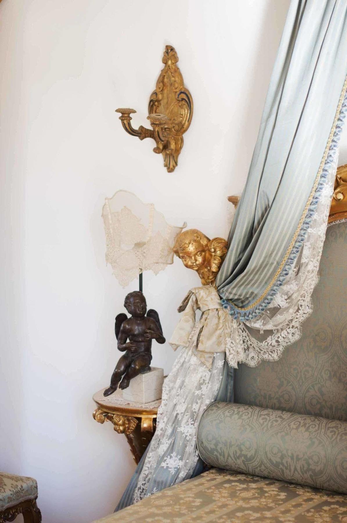 Bed and Breakfast Gb House Турин Экстерьер фото