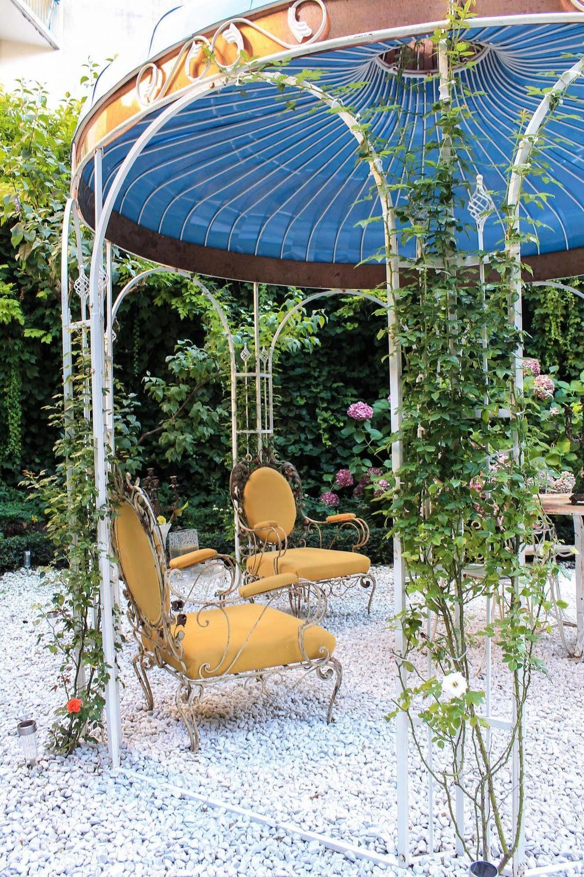 Bed and Breakfast Gb House Турин Экстерьер фото