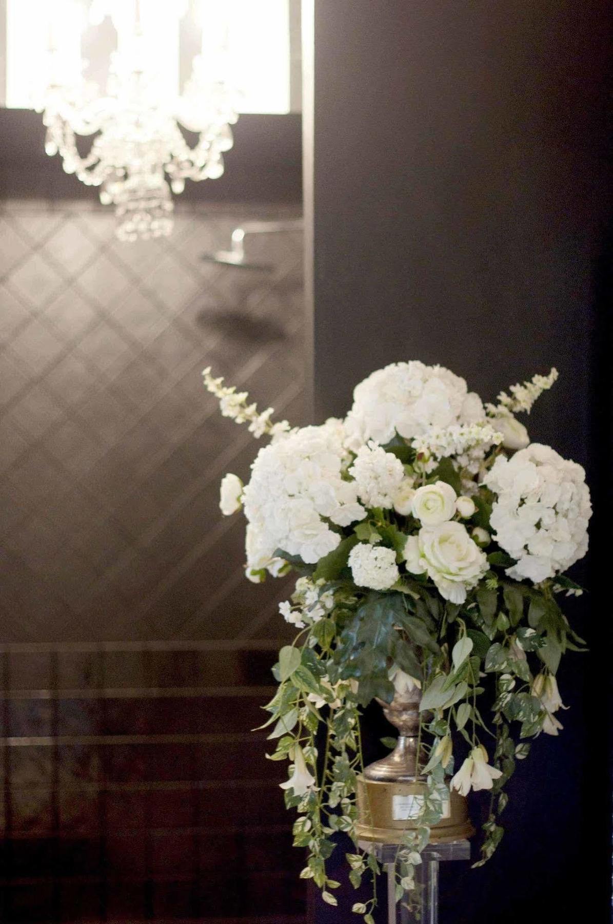 Bed and Breakfast Gb House Турин Экстерьер фото